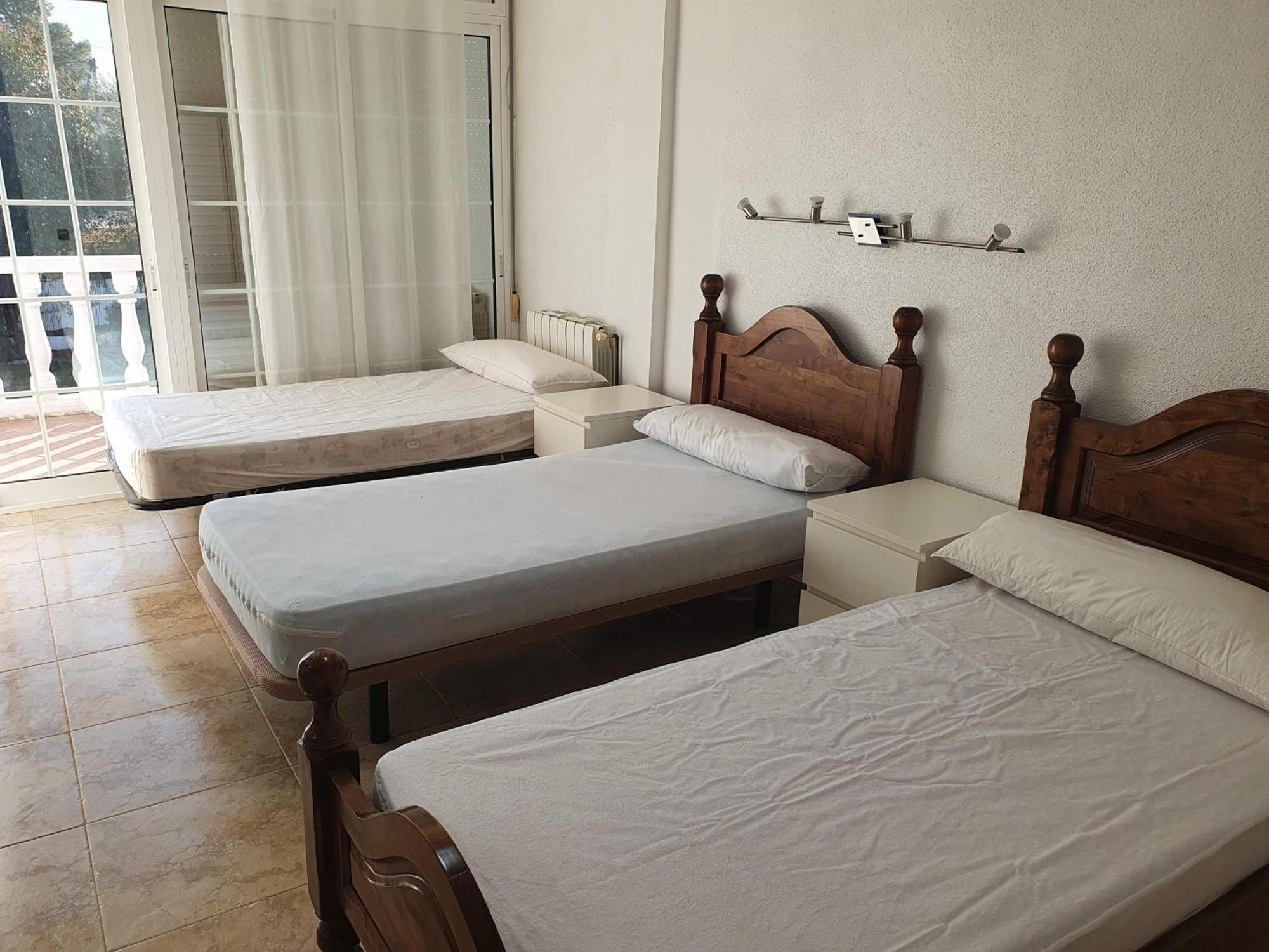 Villa Privada La Pedrereta Salou Zewnętrze zdjęcie